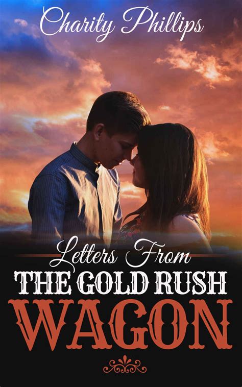 free western romance books to read online|Free eBooks, Historical Romance